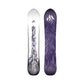 Jones Dreamweaver 2.0 Womens Snowboard 2027