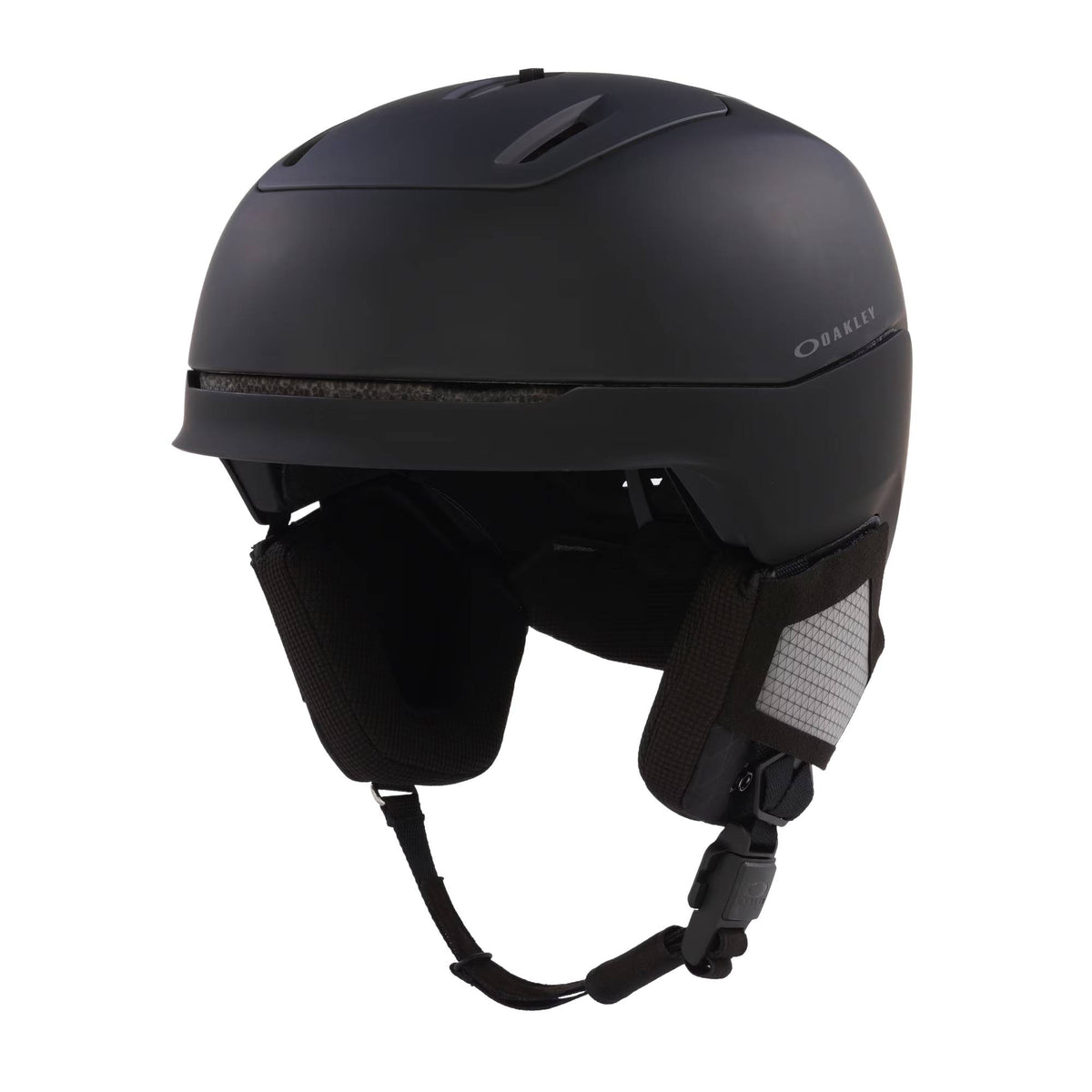Oakley MOD5 Helmet 2027