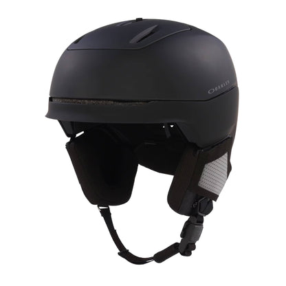 Oakley MOD5 Helmet 2027