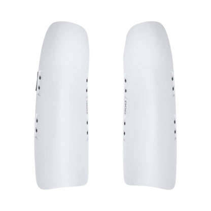 POC Race Shin Guards