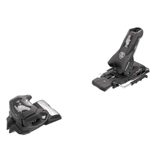 Head Protector+ Attack 14 GW Binding 2027