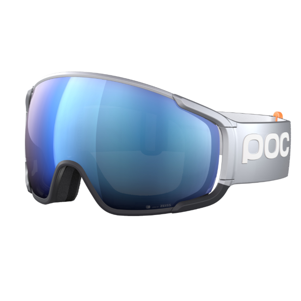 POC Zonula Race Goggles 2024 – Skiis & Biikes