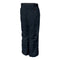 Karbon Stinger Junior Pants 2024 Black