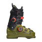 K2 Cortex 120 Zonal BOA GW Mens Ski Boot 2027