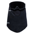 Anon MFI Lightweight Neck Warmer