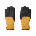 Rossignol Type Mens Glove