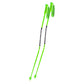Komperdell National Team Carbon GS Ski Pole