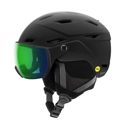 Smith Survey MIPS Visor Helmet 2024