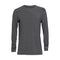 Le Bent Midweight Mens Crew 2027