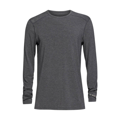 Le Bent Midweight Mens Crew 2027