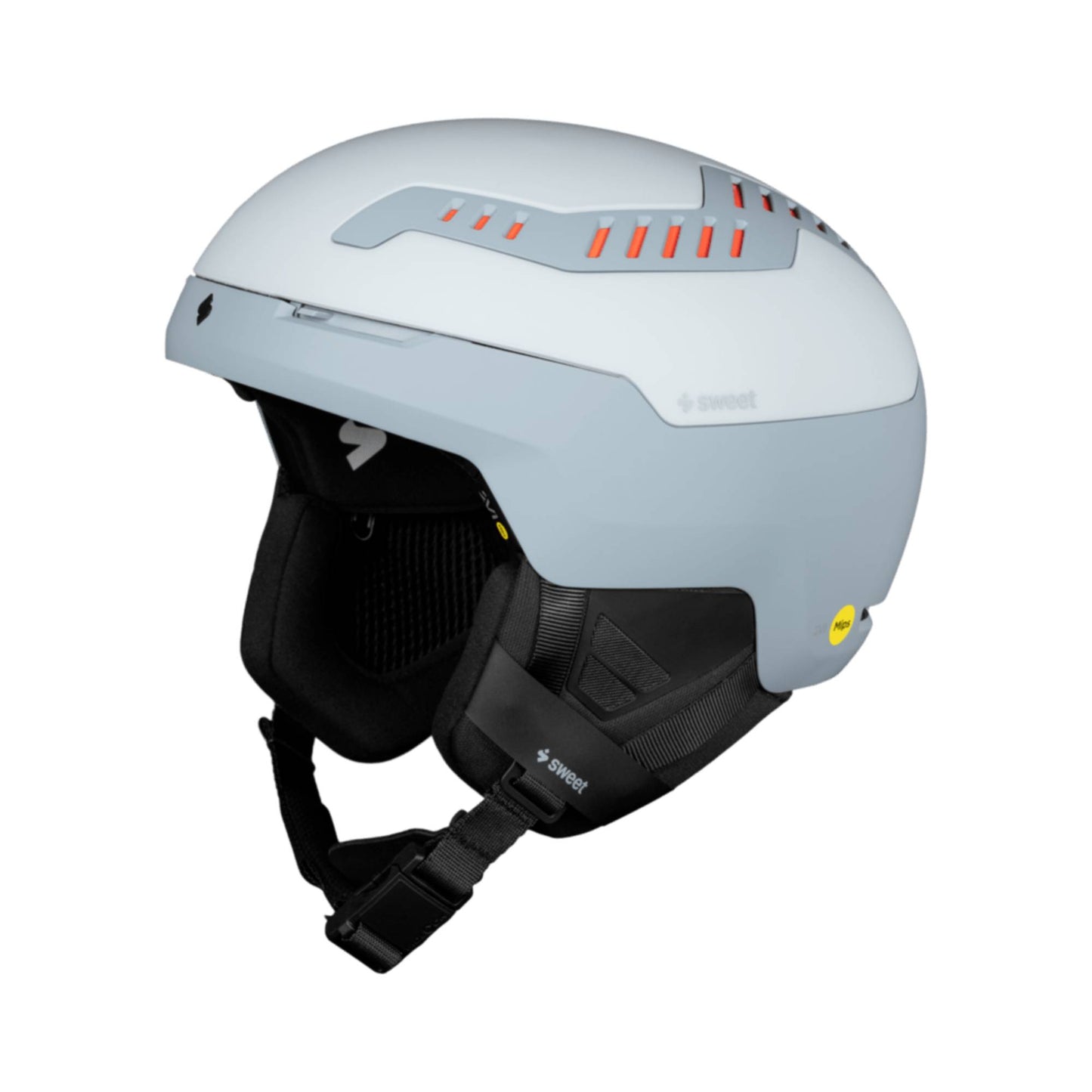 Sweet Protection Switcher 2Vi Mips Helmet 2027