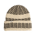 Coal Mirage Adult Beanie