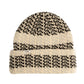 Coal Mirage Adult Beanie