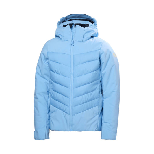 Helly Hansen Astra Junior Girls Jacket 2027