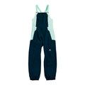 Burton Reserve Womens Bib Pants 2027