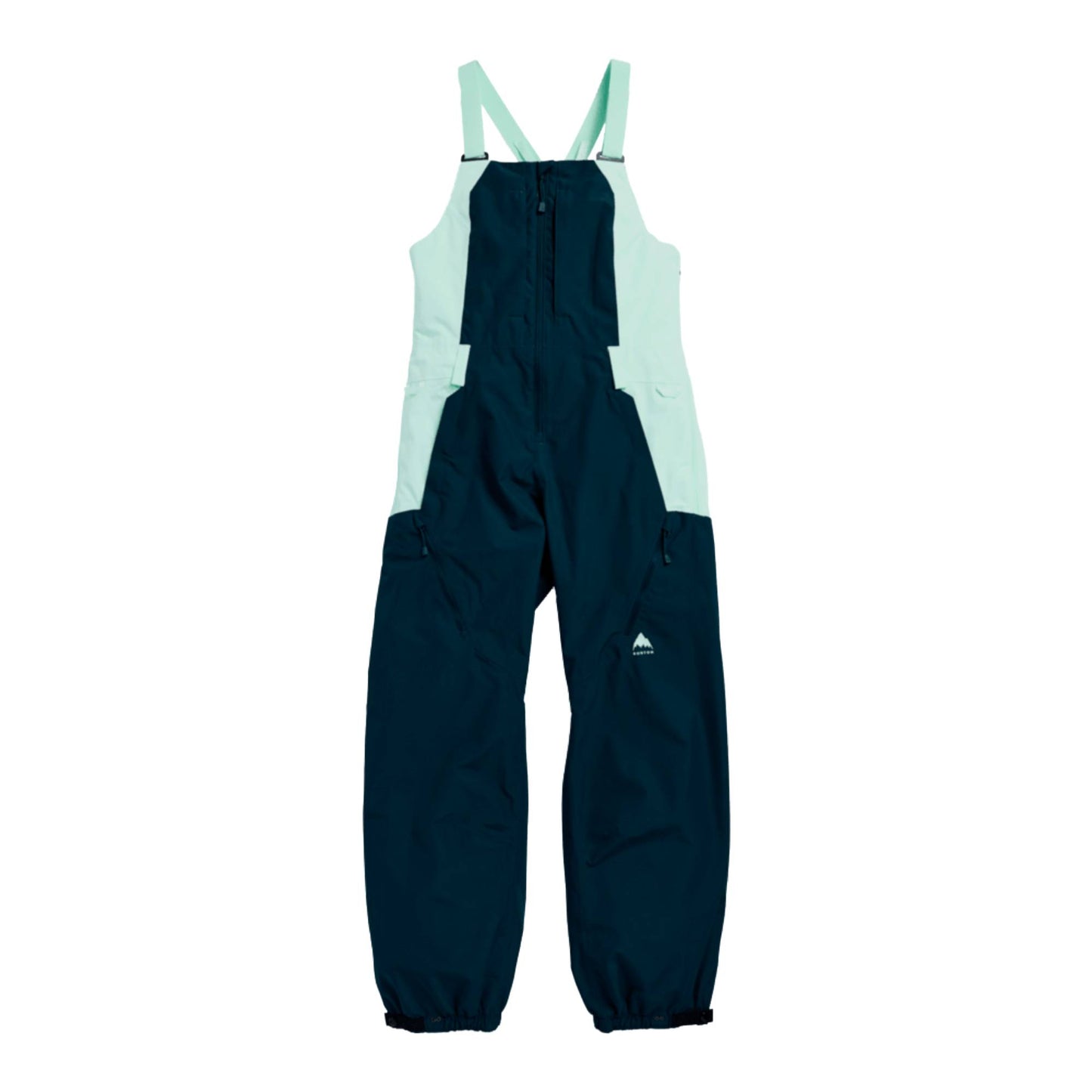 Burton Reserve Womens Bib Pants 2027