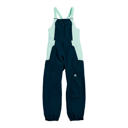 Burton Reserve Womens Bib Pants 2027