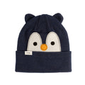 Coal Wildlings Kids Beanie