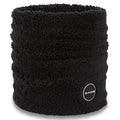 Dakine Bergen Fleece Neck Tube