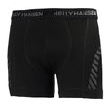 Helly Hansen HH Merino Mens Boxer 2024