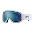 Smith Shakedown Goggles 2027