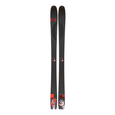 Armada Kimbo 95 Ski 2027