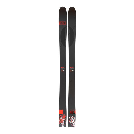 Armada Kimbo 95 Ski 2027