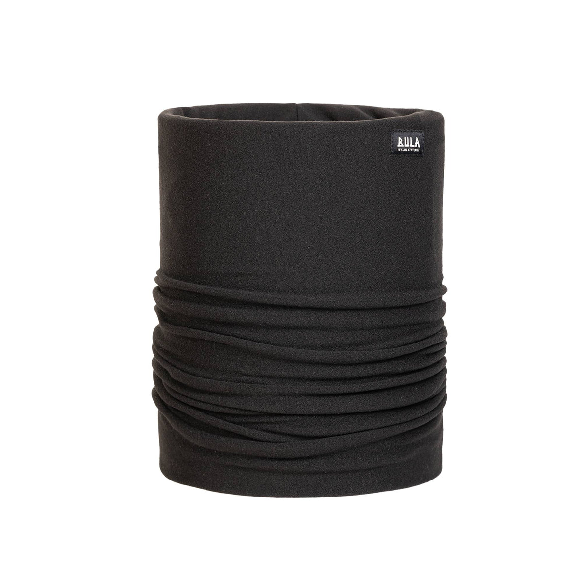Bula Therma-Comfort Junior Double Tube