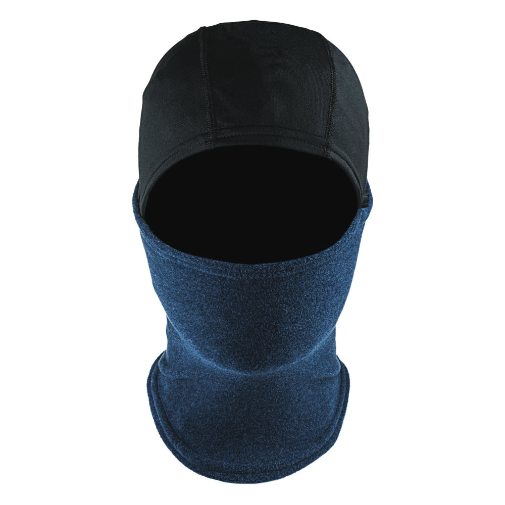 Bula Power Fleece Convertible Junior Balaclava Skiis Biikes