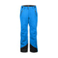 Arctica Full Side Zip 2.0 Junior Pant