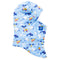 Turtle Fur Kids Comfort Shell MaxClava