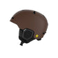 POC Fornix MIPS Helmet 2027