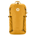 Fjallraven Abisko Softpack  Backpack 16