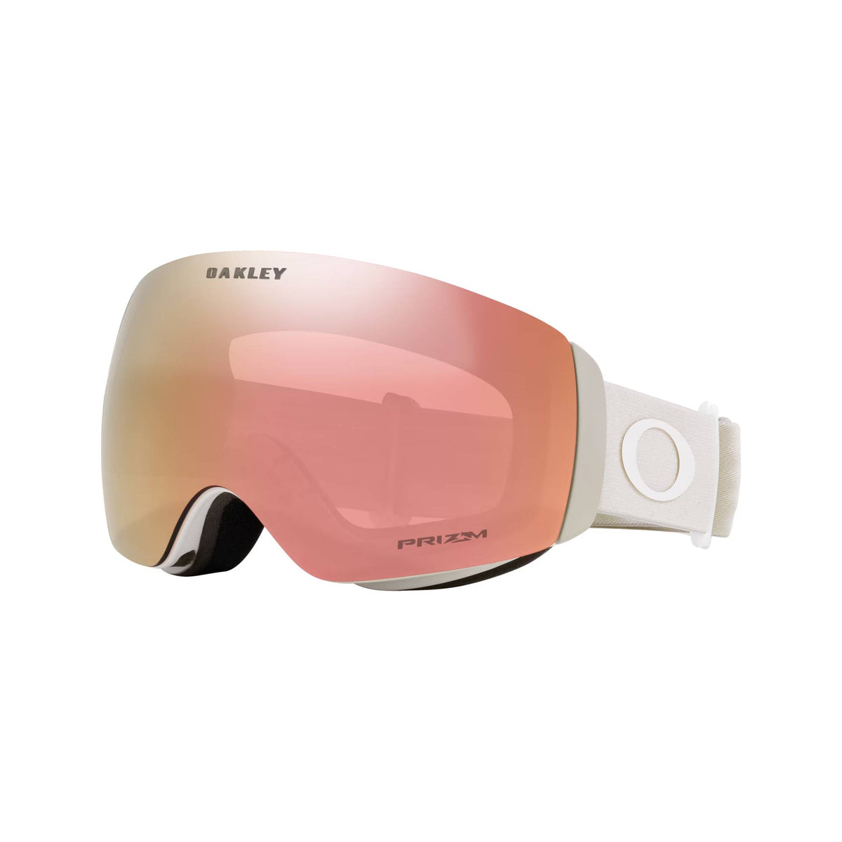 Oakley Flight Deck M Goggles 2027