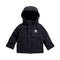 Burton Ascutney Toddler Jacket 2027