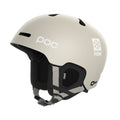 POC Fornix MIPS POW JJ Helmet 2024