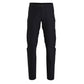 Arc'teryx Gamma SL Mens Pant 2026