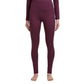 Icebreaker 200 Oasis Womens High Rise Leggings