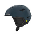 Giro Grid Spherical Helmet 2024 Harbour Blue