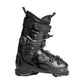 Atomic Hawx Ultra 100 Dual BOA GW Ski Boot 2027