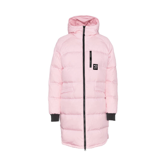 Kari Traa Rongve Womens Parka 2027