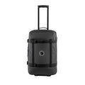 Fjallraven Färden Roller Bag 75