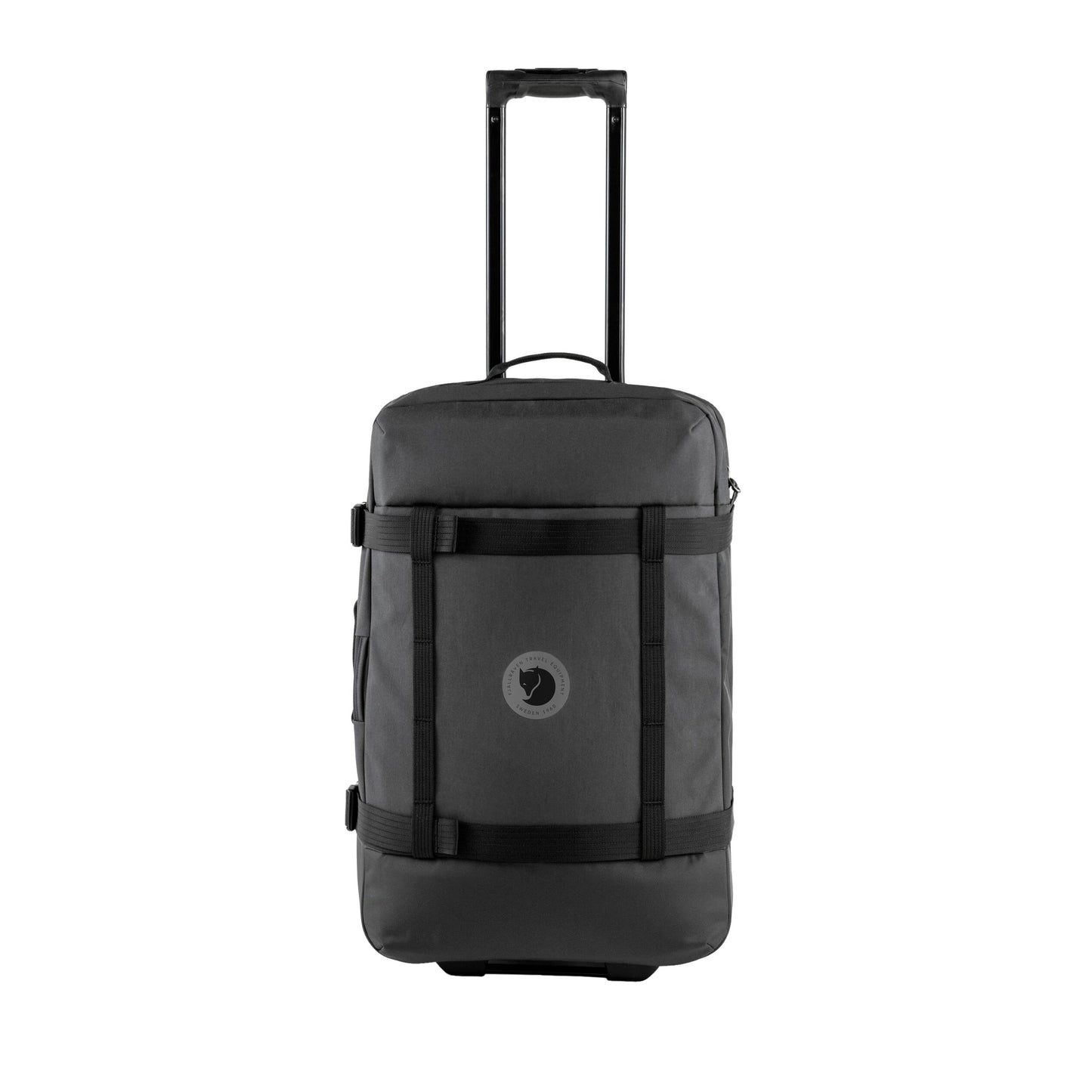 Fjallraven Färden Roller Bag 75