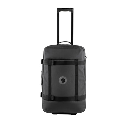 Fjallraven Färden Roller Bag 75