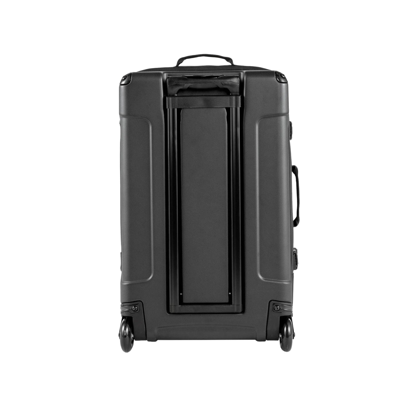 Fjallraven Färden Roller Bag 75