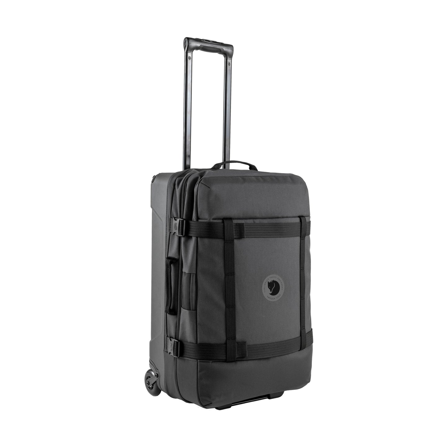 Fjallraven Färden Roller Bag 75