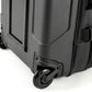 Fjallraven Färden Roller Bag 75