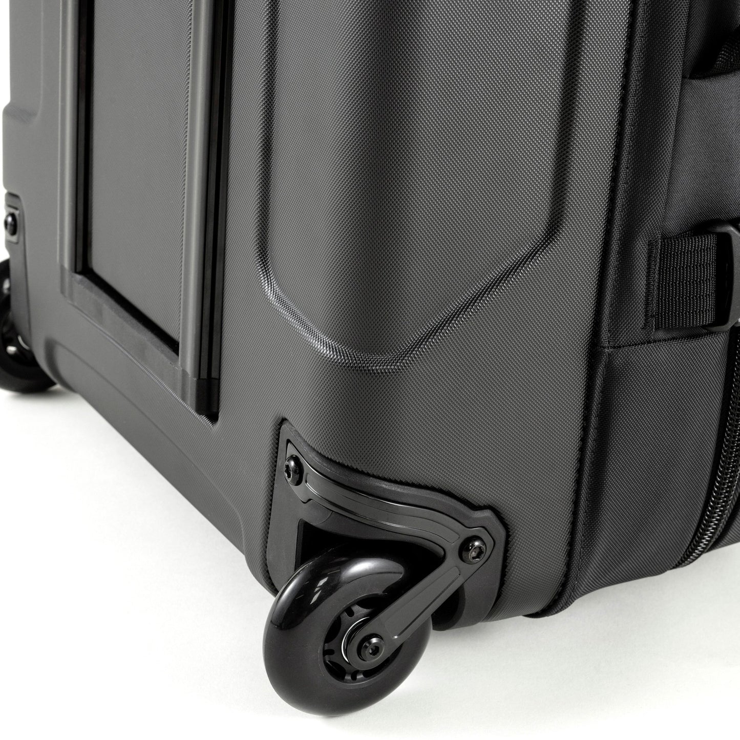 Fjallraven Färden Roller Bag 75