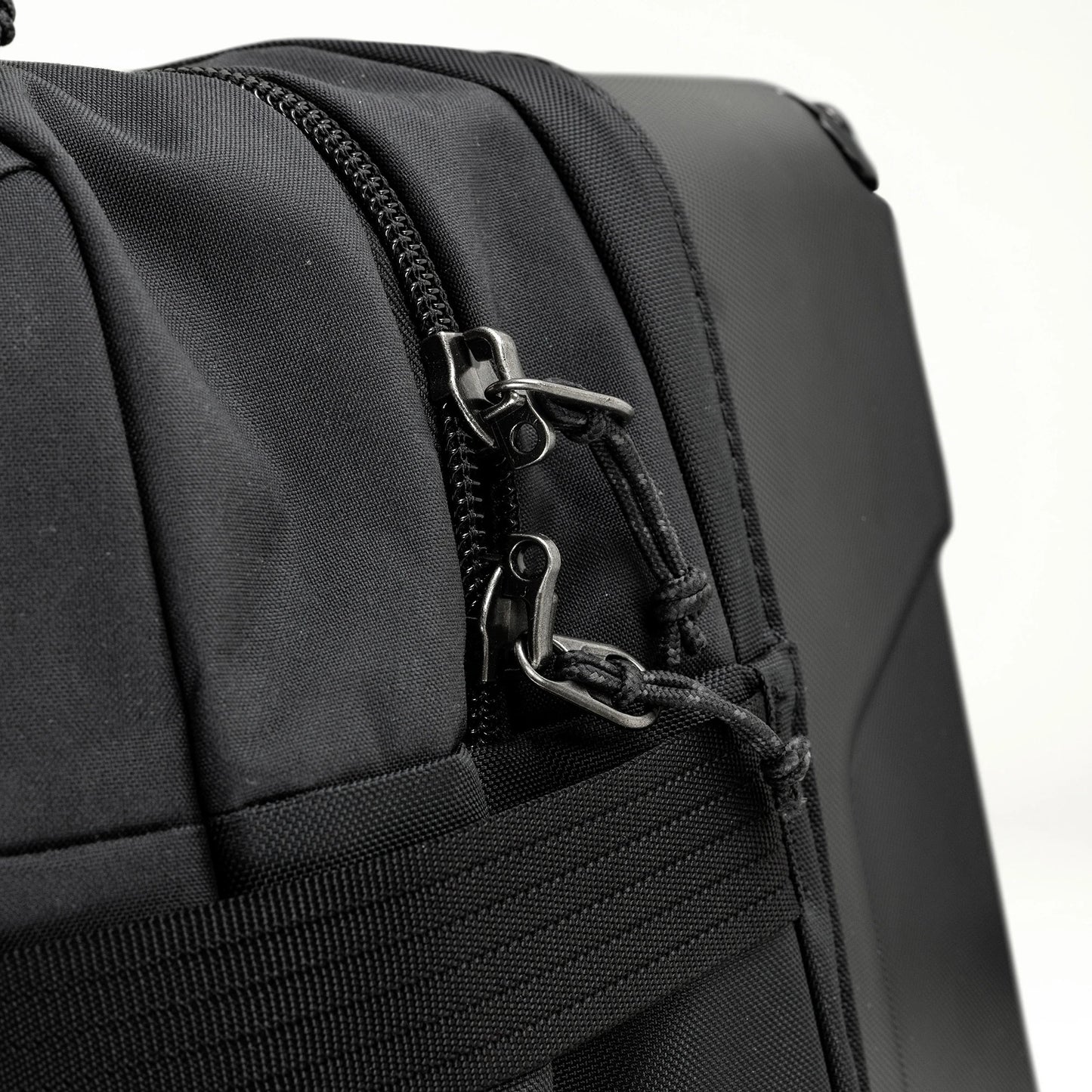 Fjallraven Färden Roller Bag 75