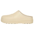 Fubuki Nozawa Adult Clog